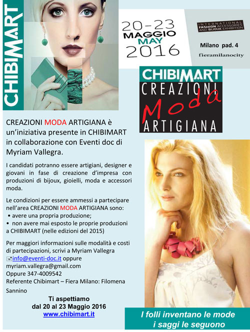 Promozione-creazioni-moda-artigiana--RID