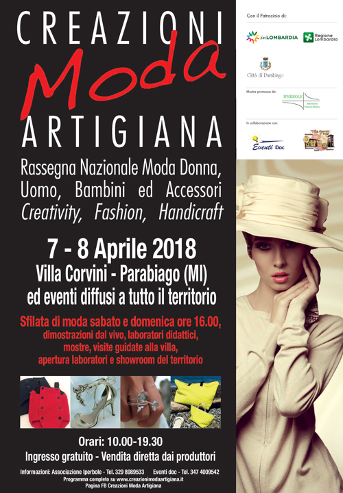 Manifesto-Creazioni-Moda-Artigiana-2018_Layout-1-RID