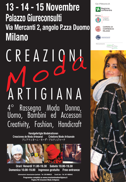 Manifesto-Creazioni-Moda-Artigiana-novembre 2015