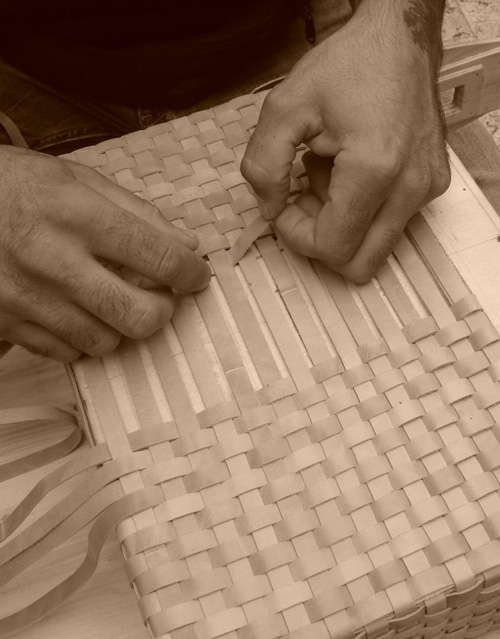 'intreccio-al-lavoro