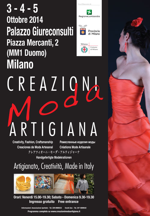 Manifesto-Creazioni-Moda-Artigiana-2014-DEF-rid